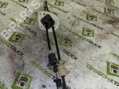Kabel Kabel 39423975 39423975
