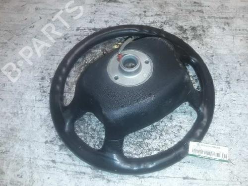 Steering wheel AUDI A3 (8L1) 1.8 | BP21471438C49 