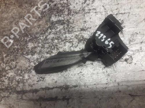Steering column stalk FORD FIESTA V (JH_, JD_)  | BP21472533I23 