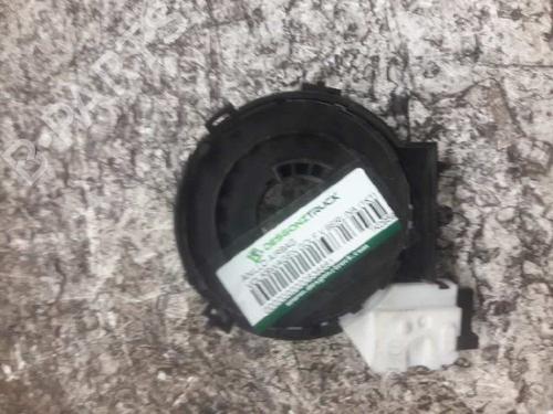 Squib airbag VW GOLF V (1K1)  | BP21468781C102 