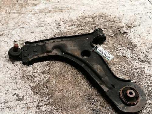 Left front suspension arm DAEWOO NUBIRA Saloon (J100)  | BP21474190M12 