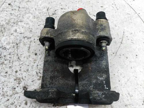 Right front brake caliper VW LUPO I (6X1, 6E1)  | BP21440792M104 