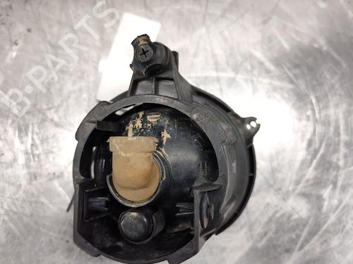 Nebelscheinwerfer rechts SSANGYONG ACTYON I 200 Xdi 4WD | BP29994376C31 