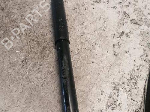 Højre bagtil støddæmper CITROËN C3 Pluriel (HB_) 1.4 HDi (68 hp) 21481941