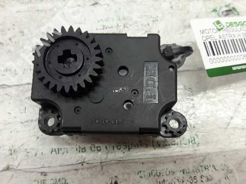 Module électronique OPEL ASTRA H (A04)  | BP21455461M83 