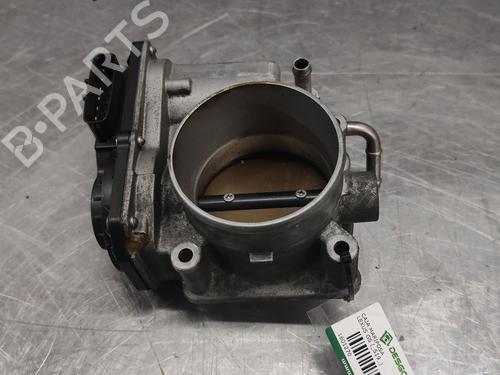 Used Throttle body LEXUS GS (_S19_) 300 (GRS190_, GRS190R) (249 hp) 32765693