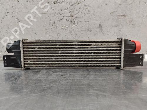 Used Intercooler SSANGYONG REXTON / REXTON II (GAB_) [2002-2026]  31721770