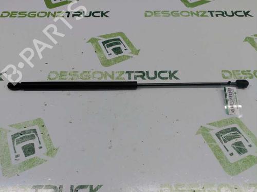 Used Hood lift support SEAT TOLEDO II (1M2) [1998-2006]  21432413