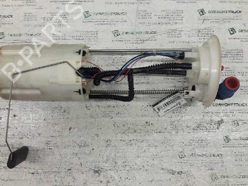 Fuel pump PEUGEOT BOXER Van | BP22908371M76 - Image 2