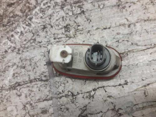 Left side indicator MITSUBISHI L200 (K7_T, K6_T, K5_T)  | BP21464527I20 