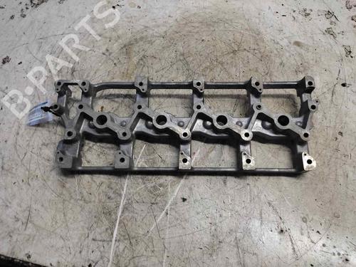 Used Other Other KIA SORENTO I (JC) 2.5 CRDi 4WD (140 hp) 24572580 24572580