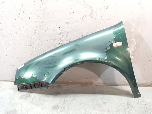 Used Left front fenders VW GOLF IV (1J1) 1.9 TDI (90 hp) 25772353