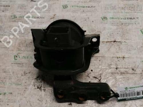 Motorophæng CITROËN C4 I (LC_) [2004-2014]  21474988