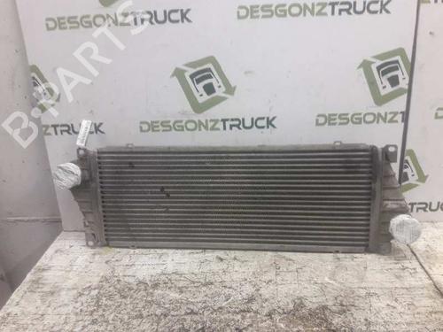 Intercooler MERCEDES-BENZ SPRINTER 4-t Van (B904) 412 D | BP22810555M30 