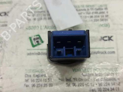 Switch KIA SHUMA I (FB)  | BP21452688I30 