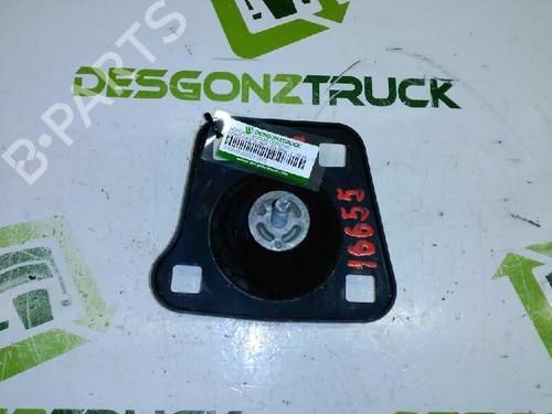 Used Engine mount FORD FIESTA IV (JA_, JB_) [1995-2006]  21426416