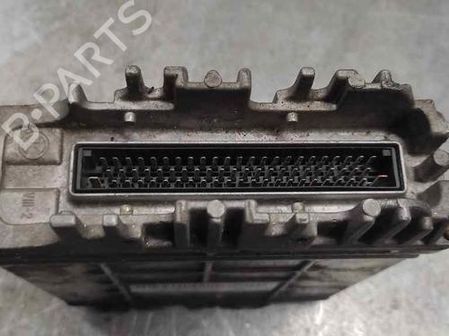 Engine control unit (ECU) RENAULT LAGUNA I (B56_, 556_) 1.9 dTi (B56J) | BP21410271M57 