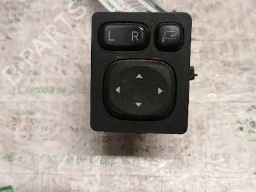 Used Mirror switch TOYOTA AURIS (_E18_) [2012-2018]  21474089