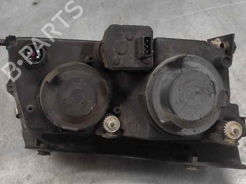 Scheinwerfer links VW PASSAT B5 (3B2)  | BP21404265C28 
