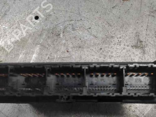 Electronic module FORD FOCUS I Turnier (DNW)  | BP21407242M83 