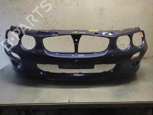 Used Front bumper ROVER 25 I Hatchback (RF) [1999-2006]  21459954