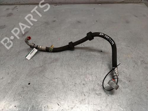 Used AC pipe MERCEDES-BENZ E-CLASS (W210) [1995-2003]  22227512