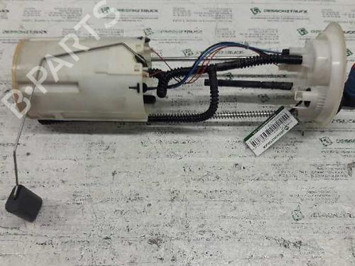 Used Fuel pump PEUGEOT BOXER Van [2006-2025]  22908371