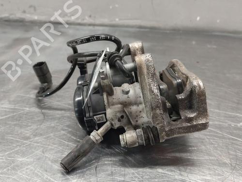 Pinza freno trasera izquierda INFINITI Q30 1.5 D (109 hp) 32507994