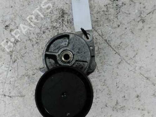 Pulley BMW 3 Compact (E36)  | BP21446491M122 
