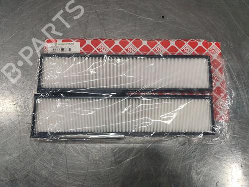 Used Other Other MERCEDES-BENZ 124 Saloon (W124) [1984-1993] 33398919 33398919