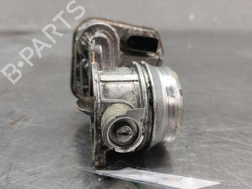 Throttle body BMW 1 (E87) 120 d | BP32507965M82
