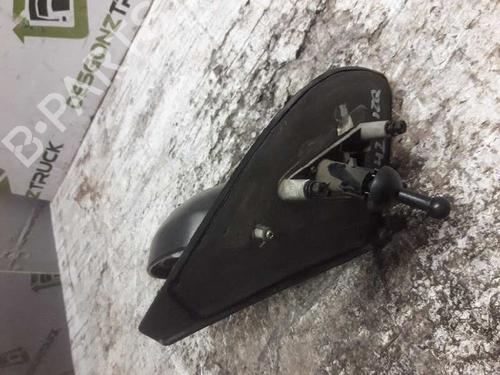 Left mirror DAEWOO KALOS (KLAS) 1.4 | BP21472936C26 