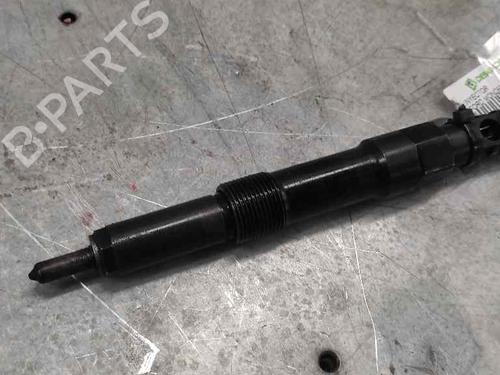 Injector FORD MONDEO III Saloon (B4Y)  | BP21408546M100 