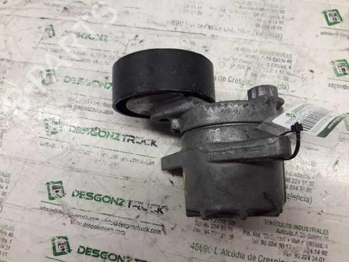 Other MERCEDES-BENZ E-CLASS (W211) E 220 CDI (211.006) | BP21456302O1