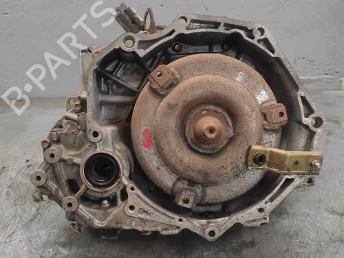 Gearbox OPEL CORSA B (S93)  | BP21405614M3