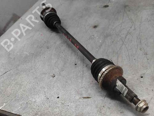 Drivaksel bagtil Højre MAZDA CX-7 (ER)  | BP21416379M41 