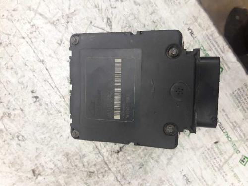 ABS pump PEUGEOT 206 Hatchback (2A/C)  | BP21459104M43 