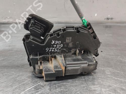 front-right-lock-audi-q3-f3b-2018-32765669 main image