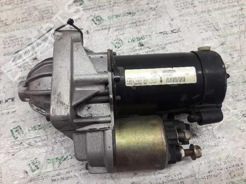 Starter FIAT STILO (192_)  | BP21456416M8 