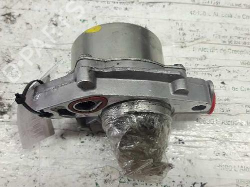 Vacuum pump PEUGEOT 207 (WA_, WC_)  | BP21449026M80 