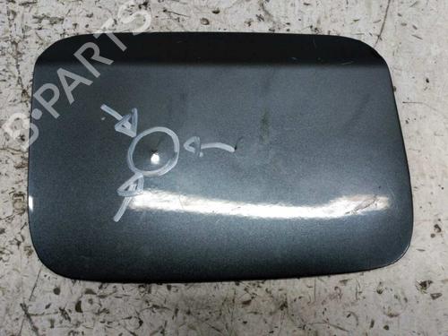 Used Fuel flap BMW 3 (E90) 320 d (163 hp) 21441384
