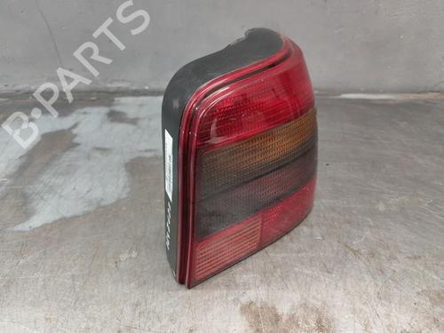 Used Right taillight Right taillight 39465244 39465244