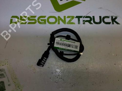 Elektronisk sensor FORD FOCUS I (DAW, DBW) [1998-2009]  21426891