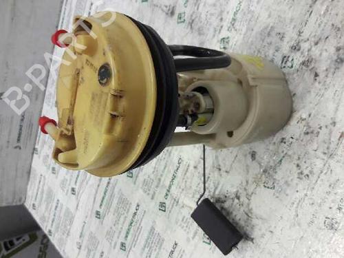 Fuel pump FIAT PUNTO (176_) 60 1.2 (176AP, 176AR, 176AQ, 176BB) | BP21452893M76 