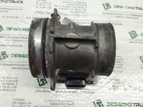 Used Mass air flow sensor FORD MONDEO II Saloon (BFP) [1996-2000]  21449054