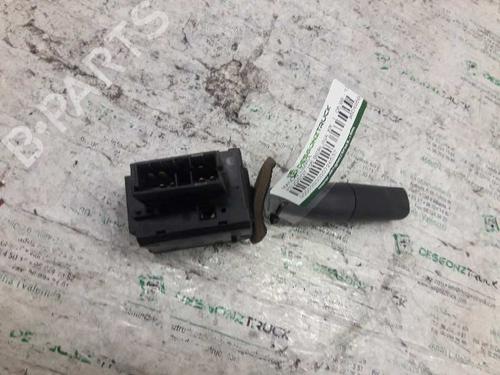 Steering column stalk PEUGEOT 206 Hatchback (2A/C)  | BP21460118I23