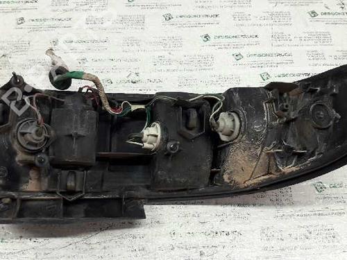 Right taillight TOYOTA CELICA Coupe (_T20_)  | BP21449962C35 