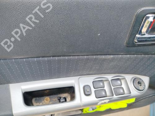 Left headlight HYUNDAI GETZ (TB) 1.5 CRDi | BP38037976C28 - Image 11