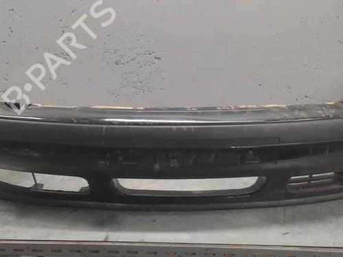 Zderzak przedni SAAB 9-3 Cabriolet (YS3D)  BP22780043C7