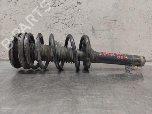 Używane Amortyzator przedni prawy FORD TRANSIT Van (FA_ _) [2000-2006]  31290993